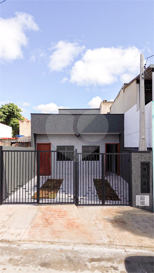 Foto REO1107549