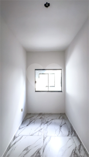 Foto REO1107549