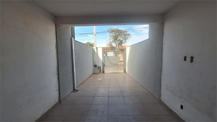 Foto REO1107551