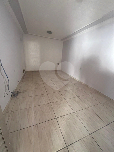 Foto REO1107552