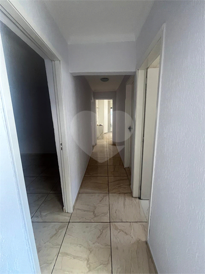 Foto REO1107552