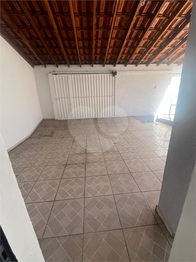 Foto REO1107552