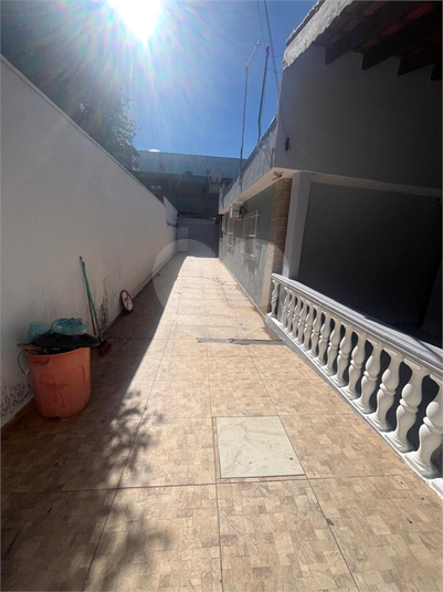 Foto REO1107552