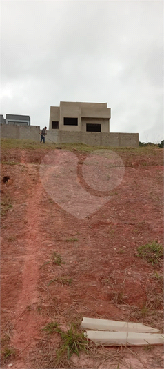 Foto REO1107554
