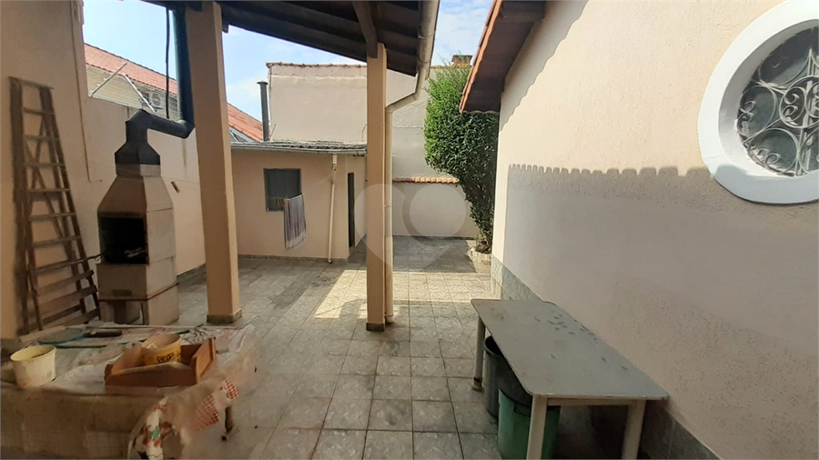 Foto REO1107555