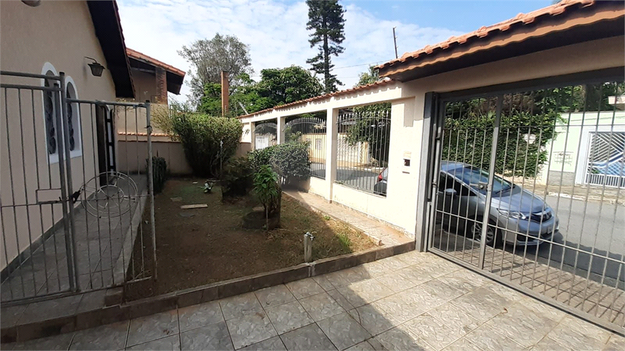 Foto REO1107555