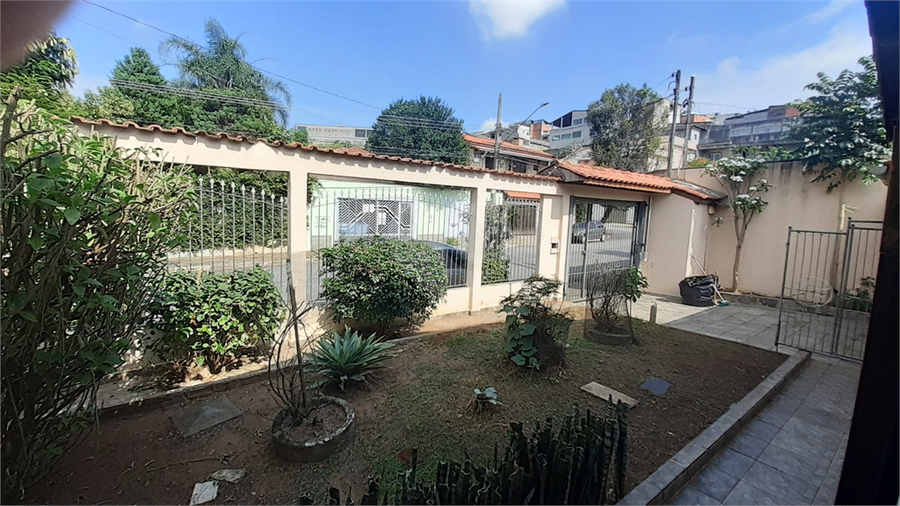 Foto REO1107555