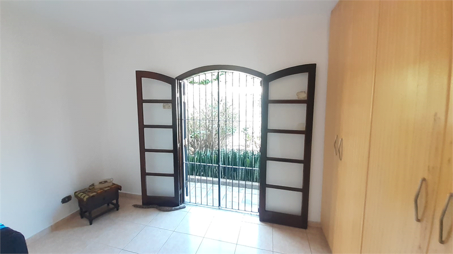 Foto REO1107555
