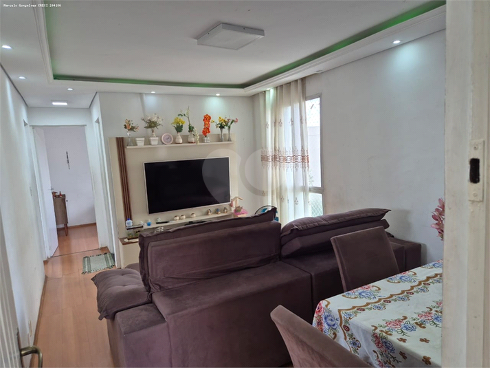 Foto REO1107555