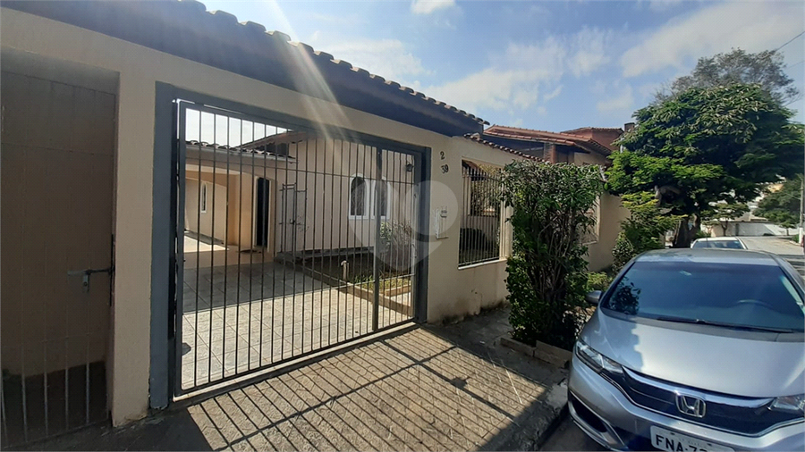 Foto REO1107555