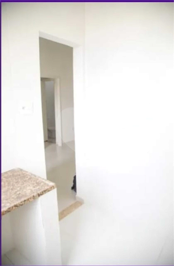 Foto REO1107556