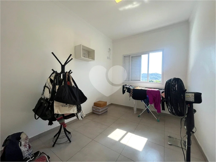 Foto REO1107557