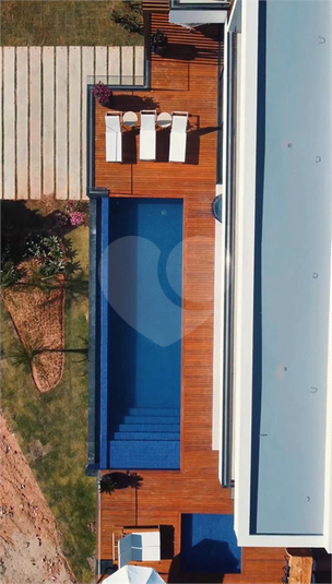 Foto REO1107560