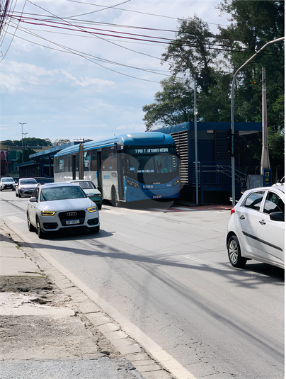 Foto REO1107561