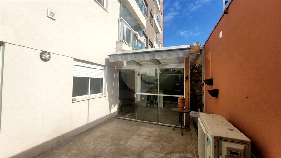 Foto REO1107562