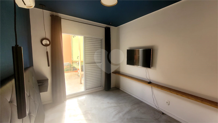 Foto REO1107562