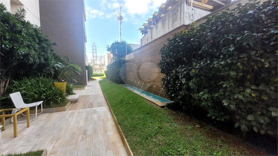 Foto REO1107562