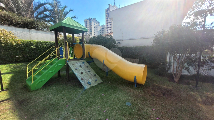 Foto REO1107562