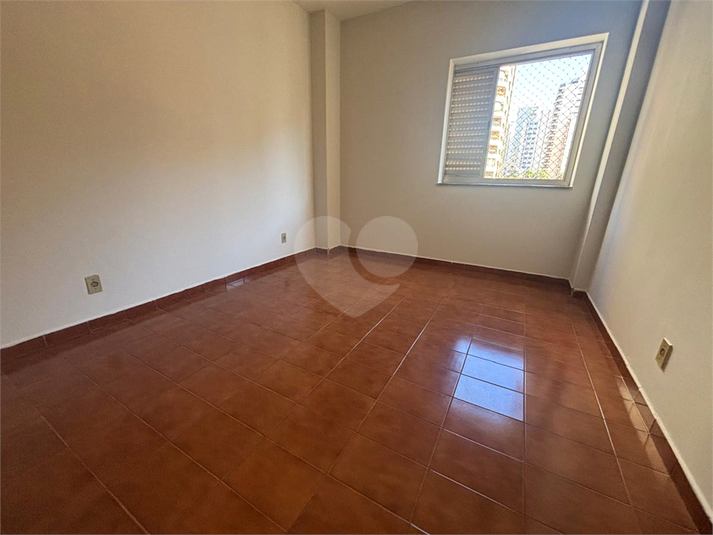 Foto REO1107563