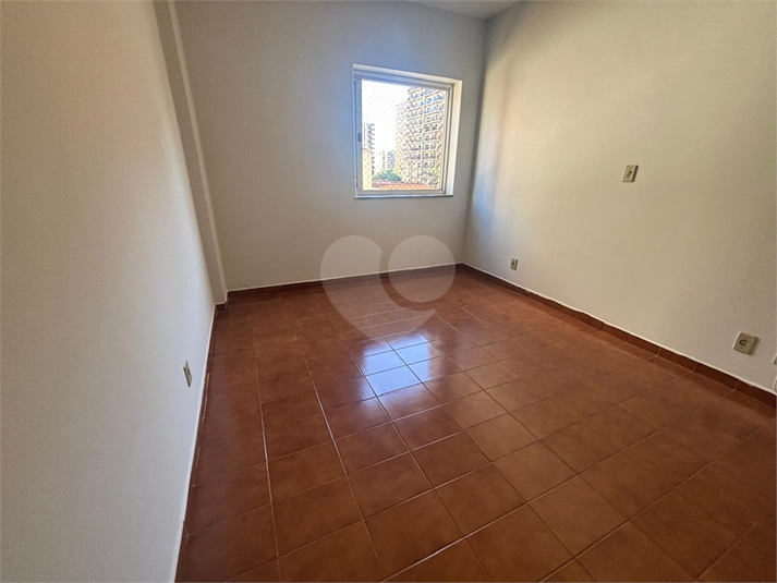 Foto REO1107563