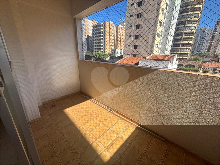 Foto REO1107563