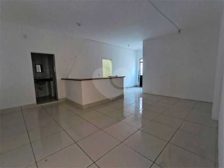 Foto REO1107564