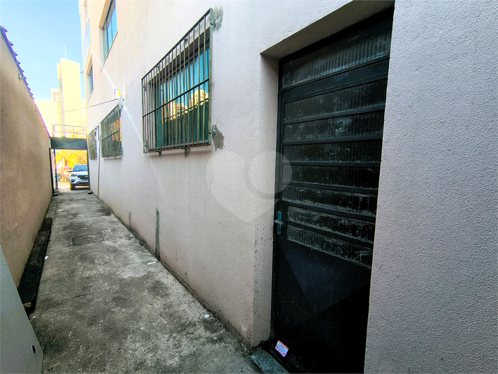 Foto REO1107564
