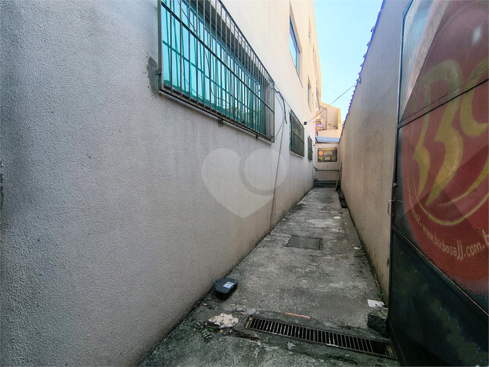 Foto REO1107564