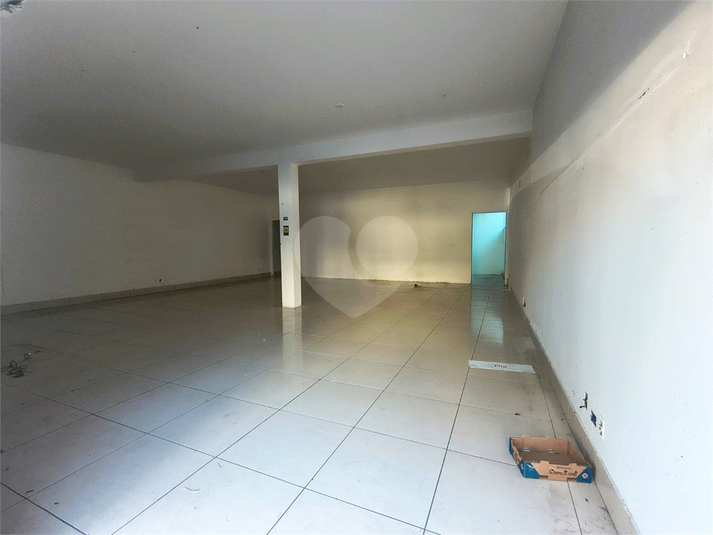 Foto REO1107564
