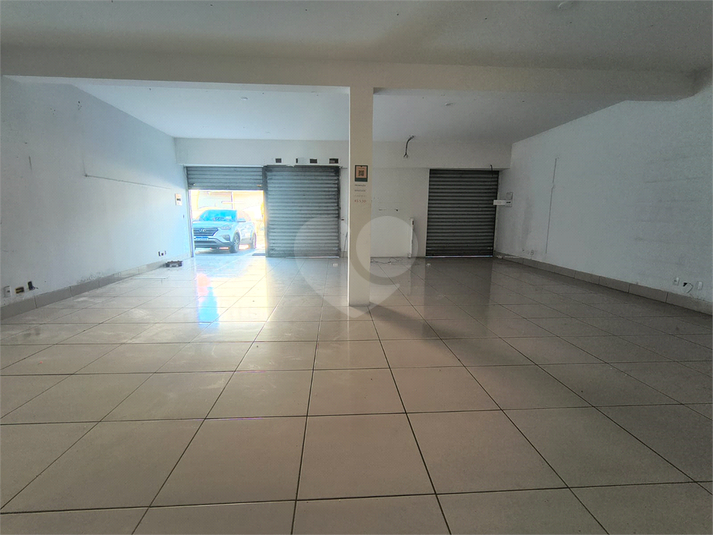 Foto REO1107564