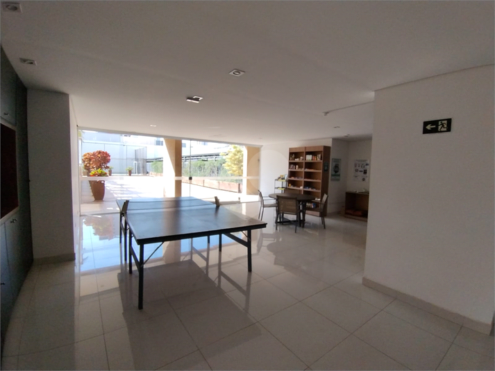 Foto REO1107565
