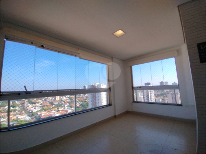 Foto REO1107565