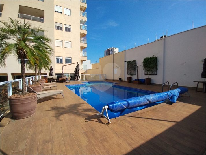 Foto REO1107565