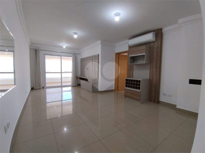 Foto REO1107565