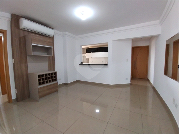 Foto REO1107565