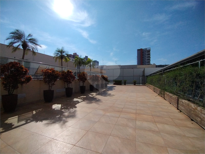 Foto REO1107565