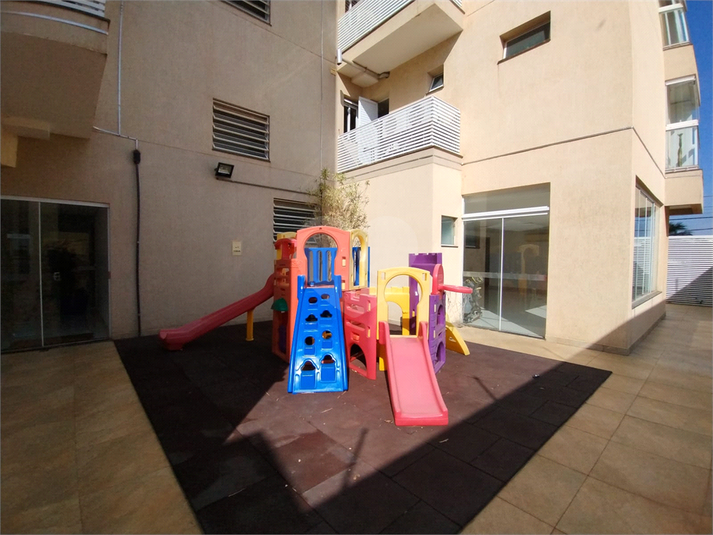 Foto REO1107565