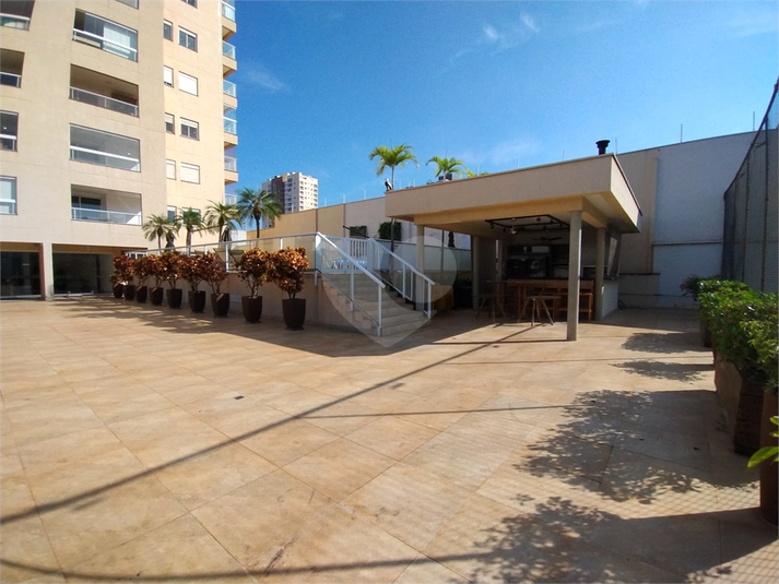 Foto REO1107565