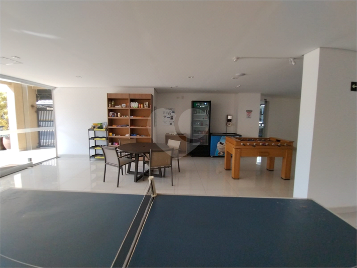 Foto REO1107565