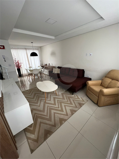 Foto REO1107566