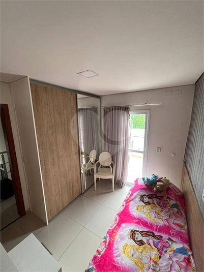 Foto REO1107566