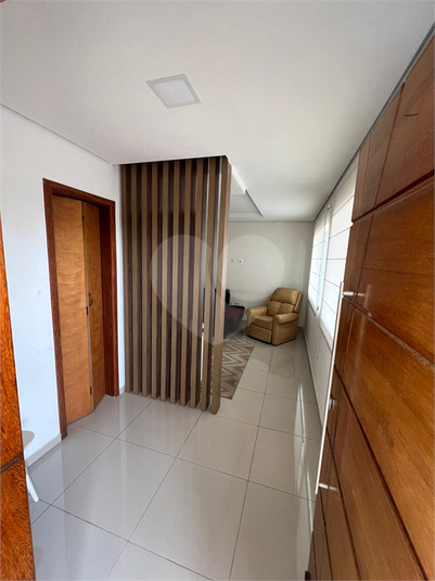 Foto REO1107566
