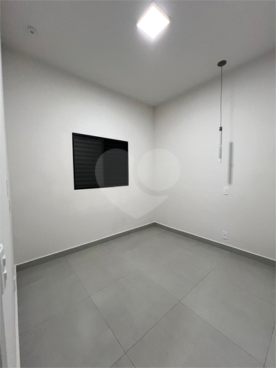 Foto REO1107568