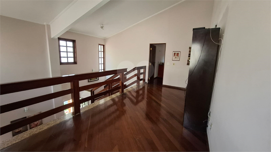Foto REO1107569