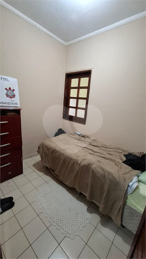 Foto REO1107569