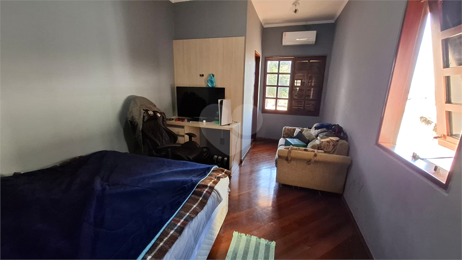 Foto REO1107569