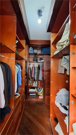 Foto REO1107569