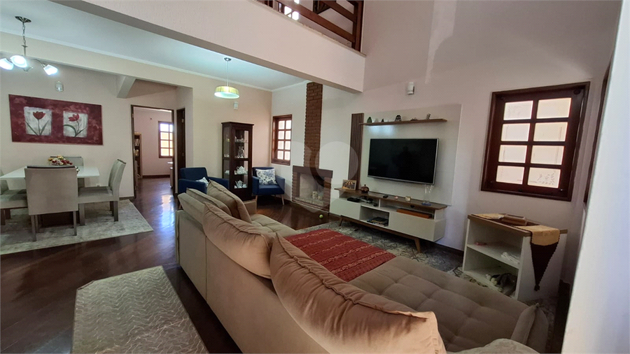 Foto REO1107569