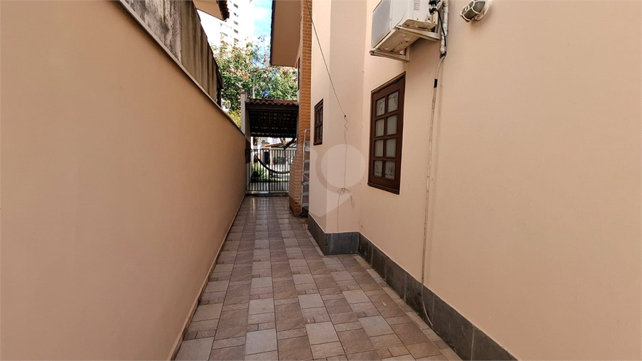 Foto REO1107569