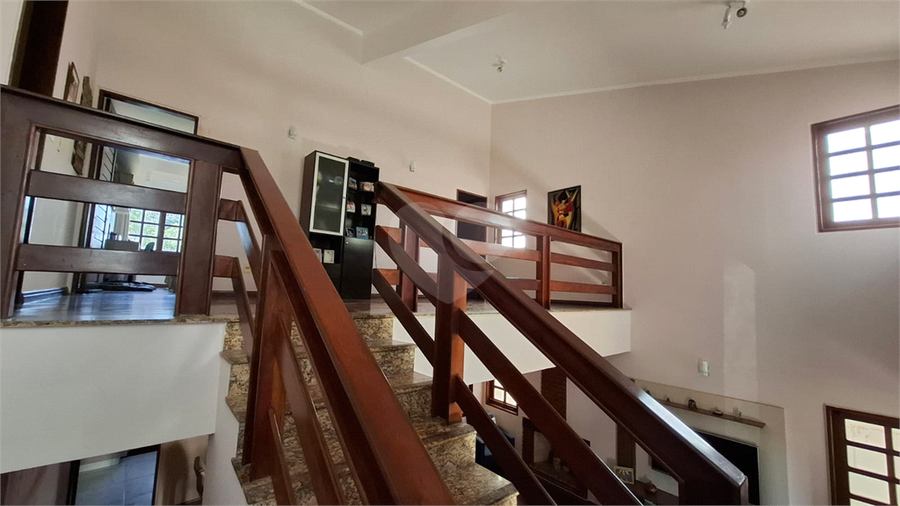 Foto REO1107569